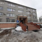 Управление МВД России по городу Великий Новгород Новгородской области (Кооперативная ул., 9А, Привокзальный район, Великий Новгород), отделение полиции в Великом Новгороде