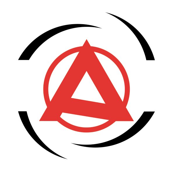 Аварийный комиссар