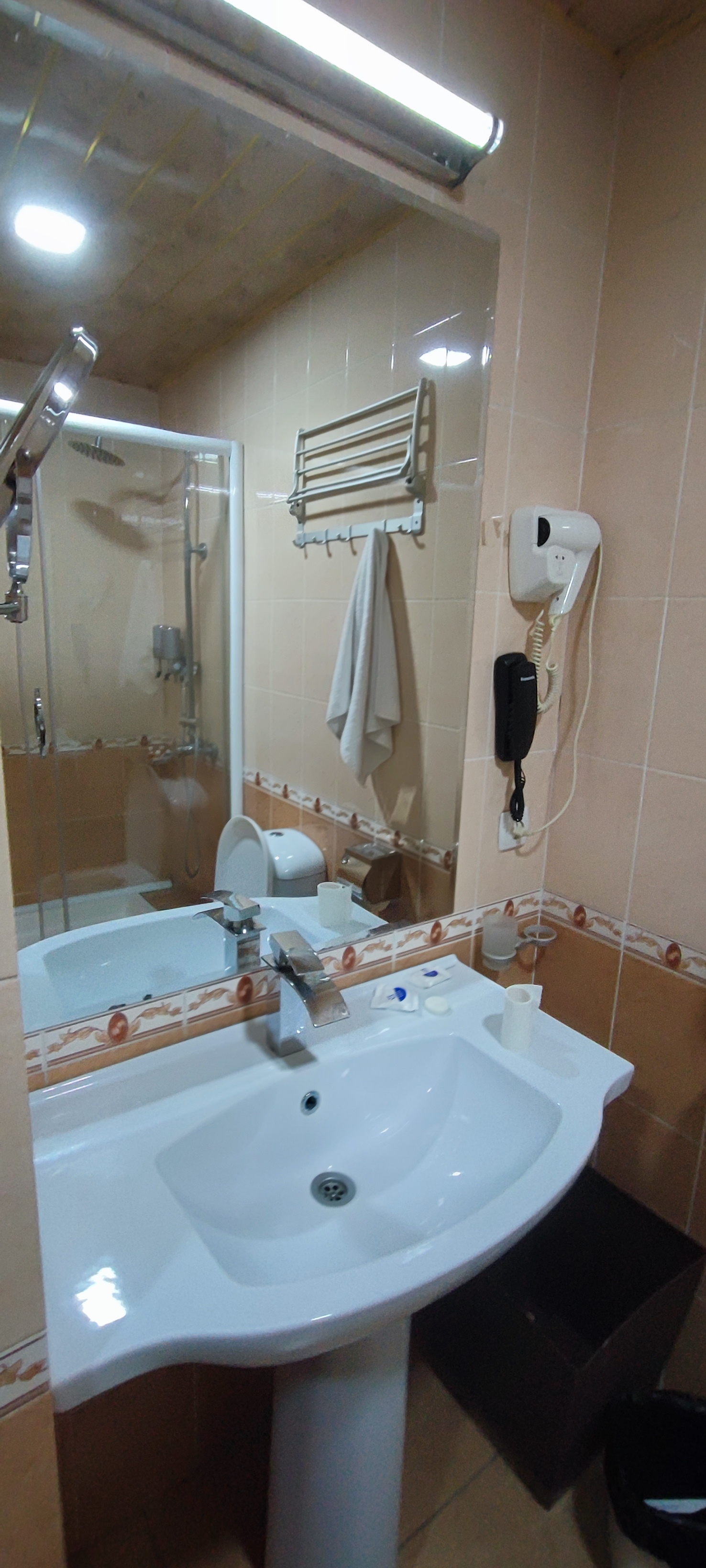 Фото Карван Сарай