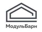 ModulBarn (Trudovaya ulitsa, 19А) ، شركة بناء