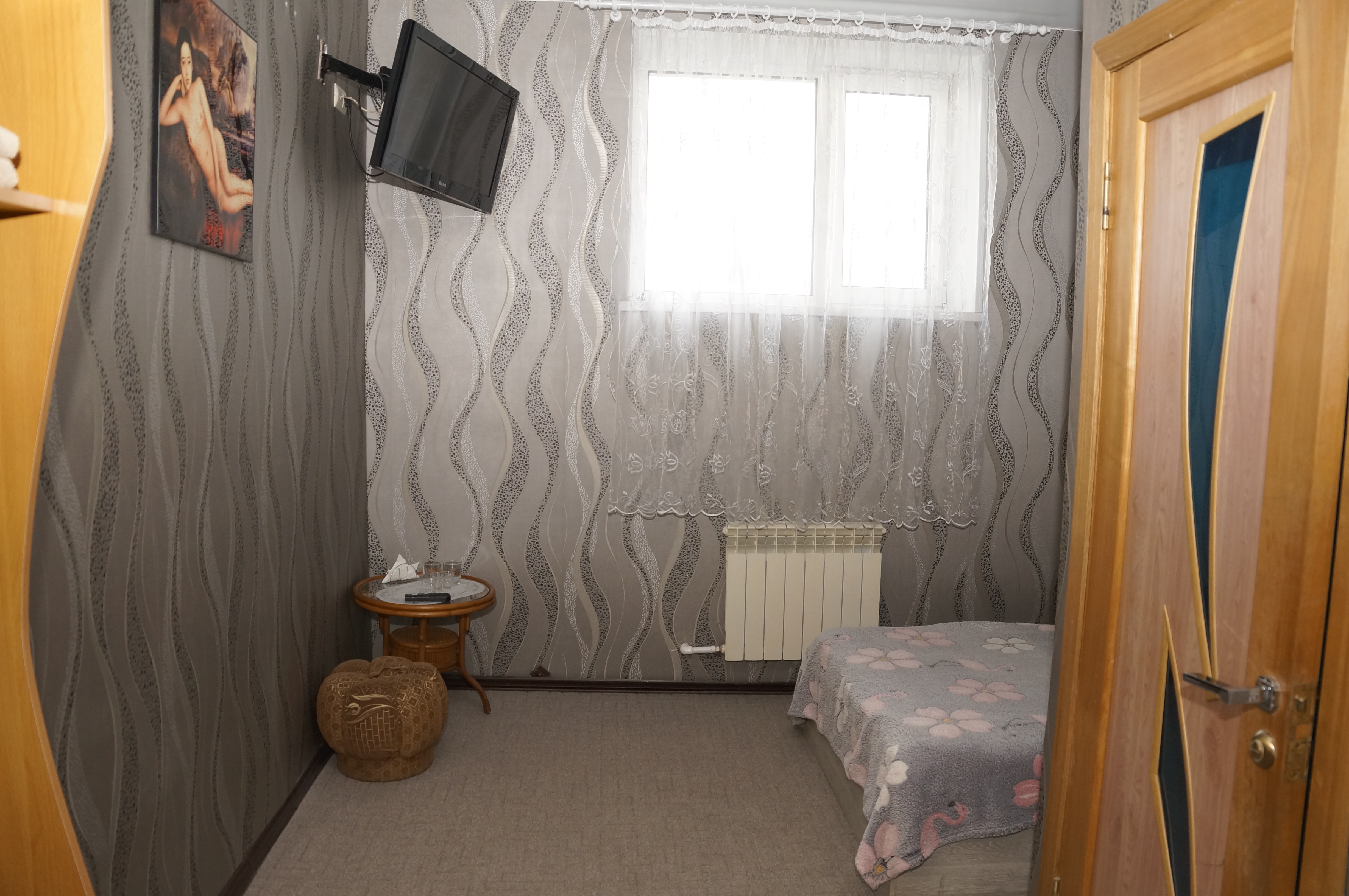 Фото Космос