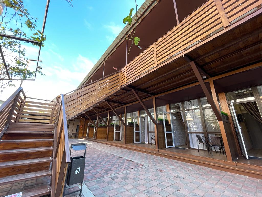 Фото Алая Роза