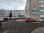 Ювелир-Карат (Partyzanski Avenue, 14) ، بيع المجوهرات بالجملة
