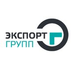 Export Group (Baltiyskaya Street, 64), compra de chatarra