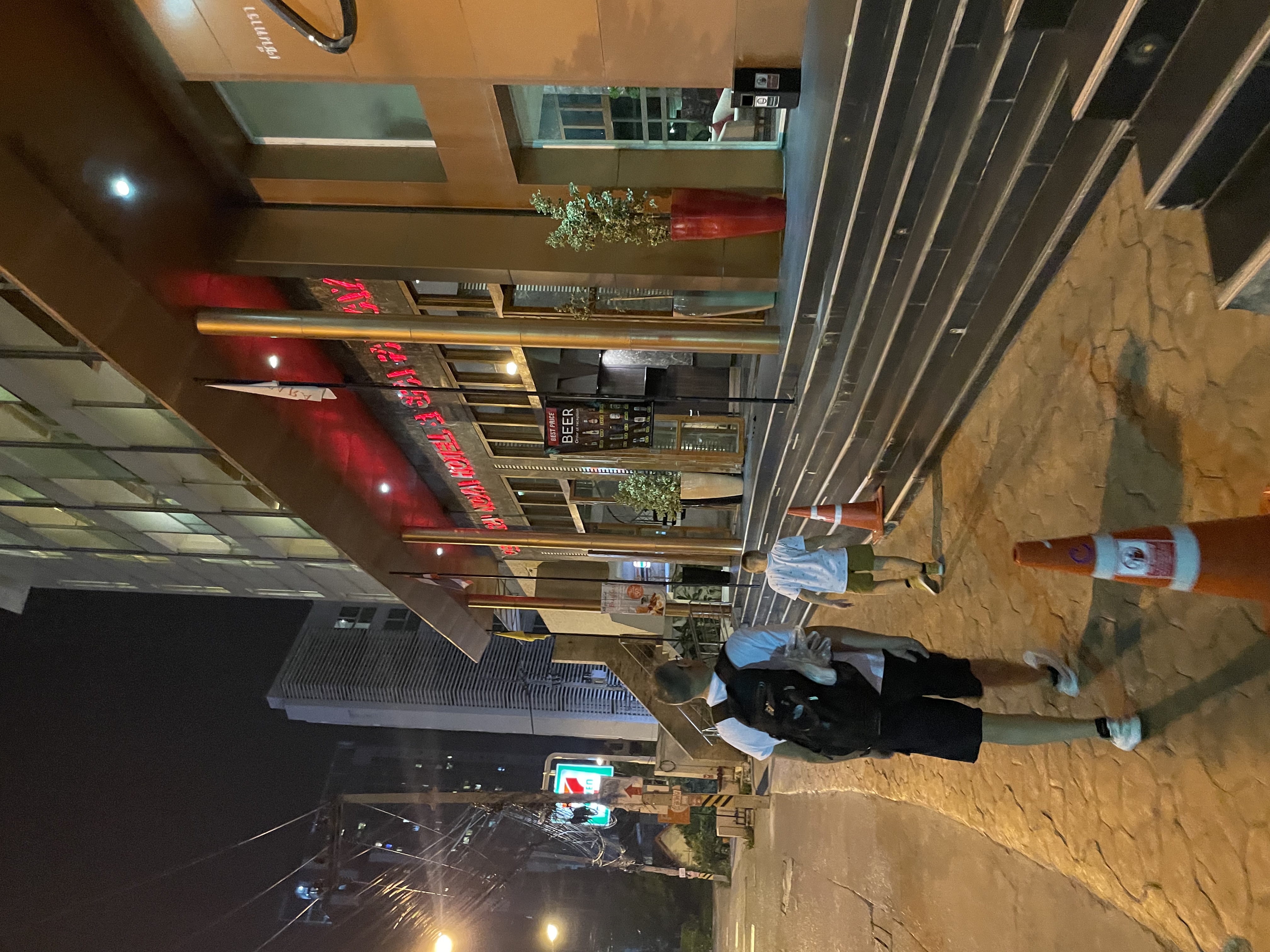 Фото Centara Nova Hotel Pattaya