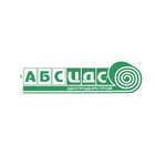 Asfaltobeton servis (Dorozhnaya Street, 21с1), concrete, concrete products