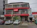 Юрус (Tsentralniy City administrative district, Tsentralniy Microdistrict, ulitsa Dmitriyevskaya Damba, 5), legal services