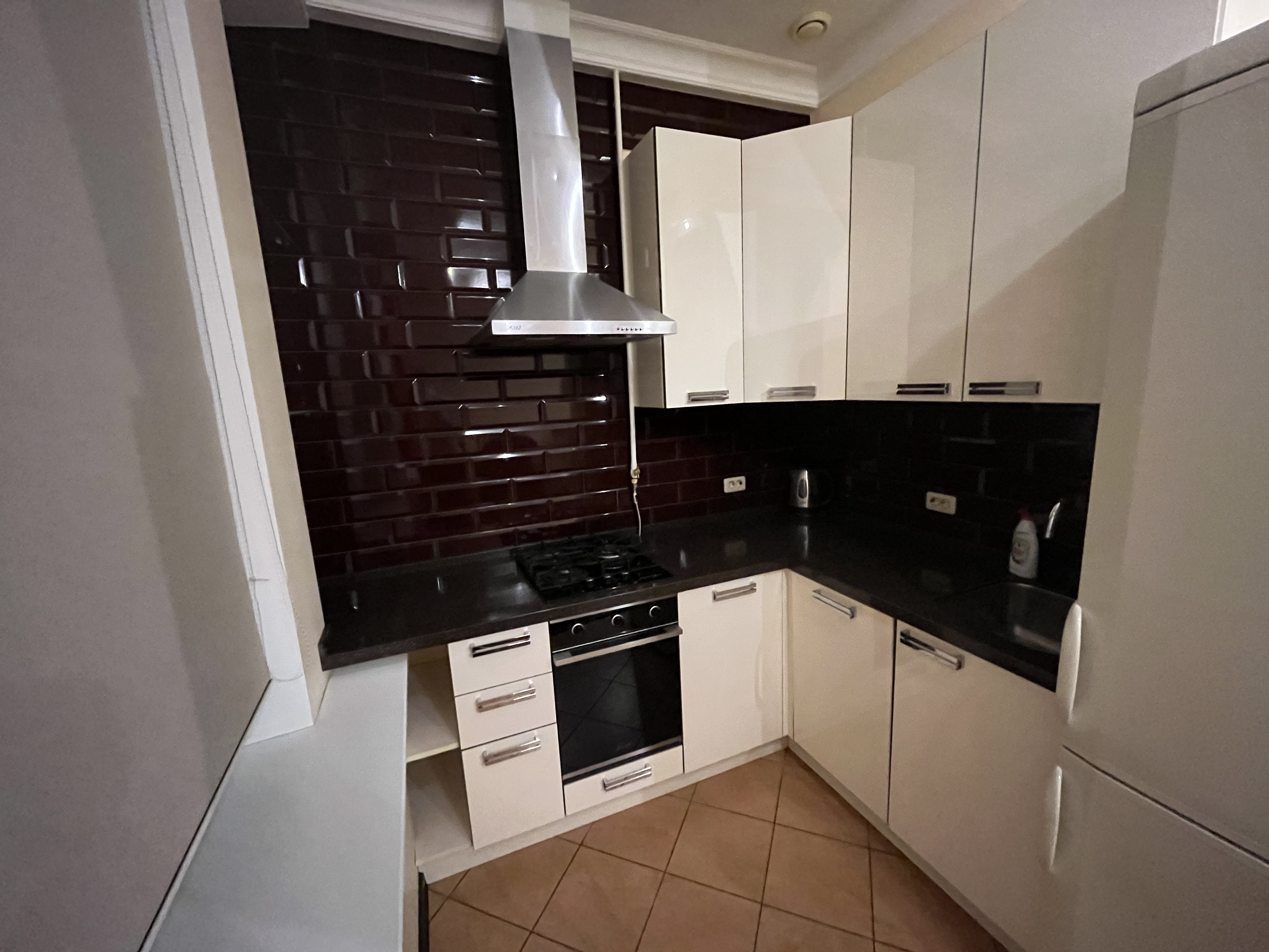 Фото Елисеефф Арбат