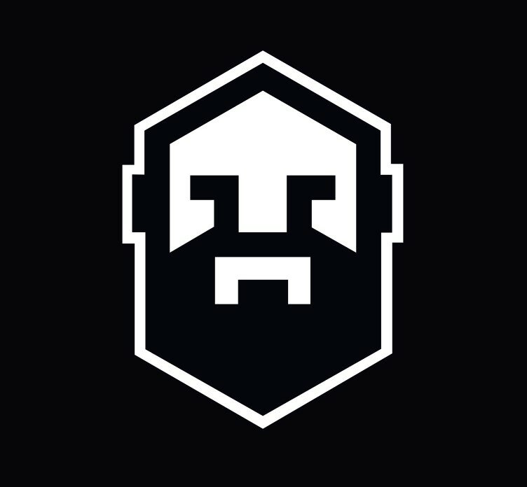 Безумный Барбер