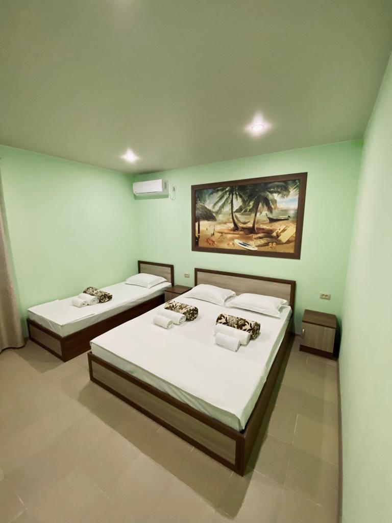 Фото Фордевинд