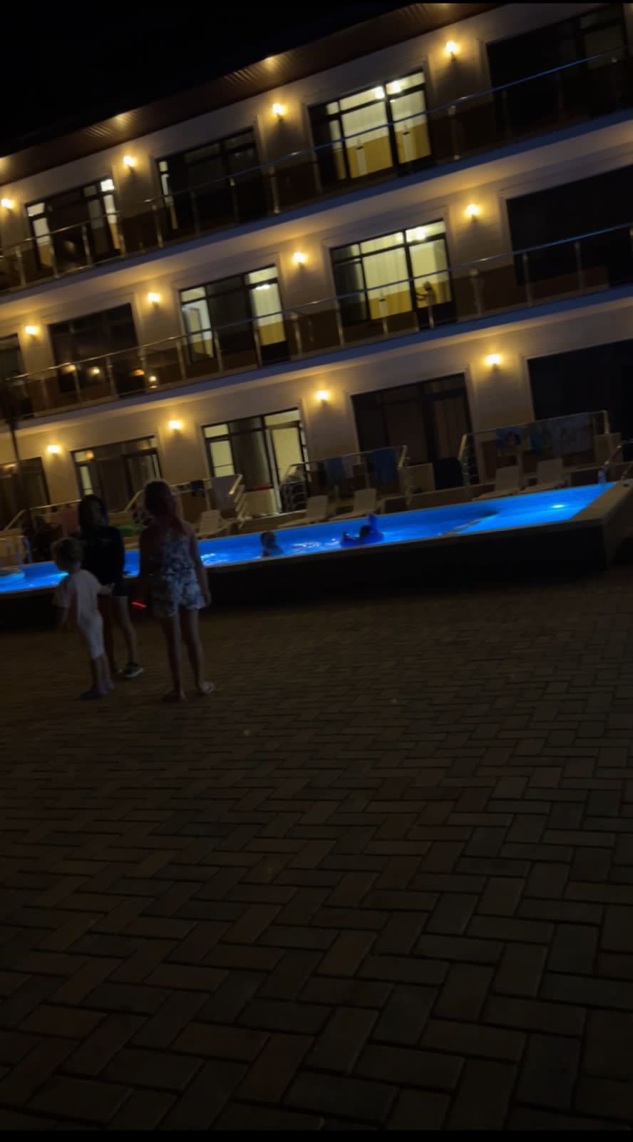 Фото Изумруд