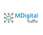 MDigital (Michurina Street, 16/1), it company