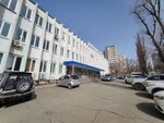 Ткани (Kirova Street, 23) ، محل خياطة