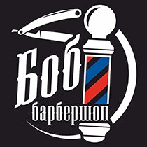 Боб