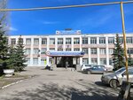 Shtory (Aerodromnaya Street, 40), cortinas, cornisas
