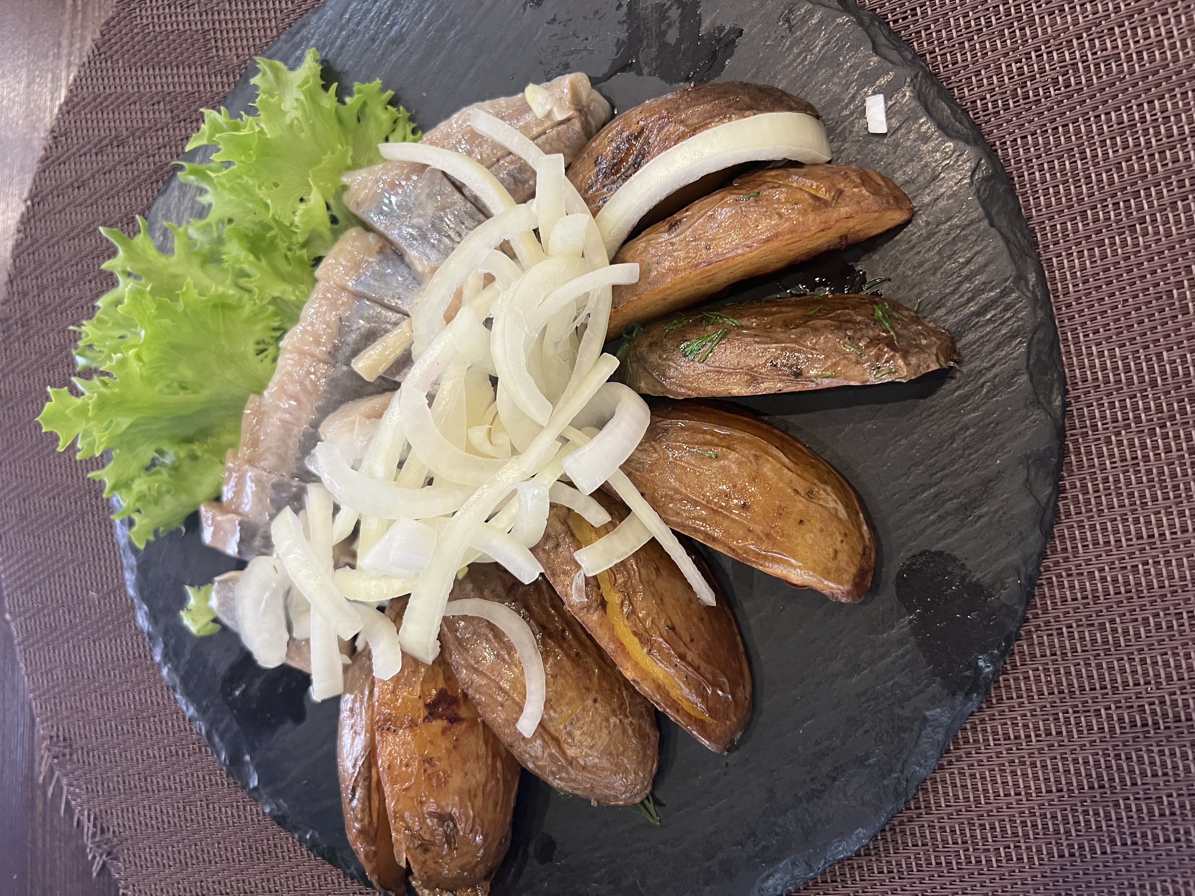 Фото Купеческий Клуб