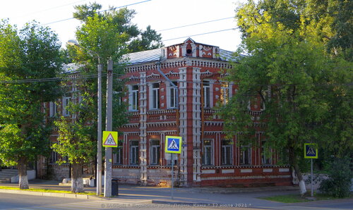 Все фото