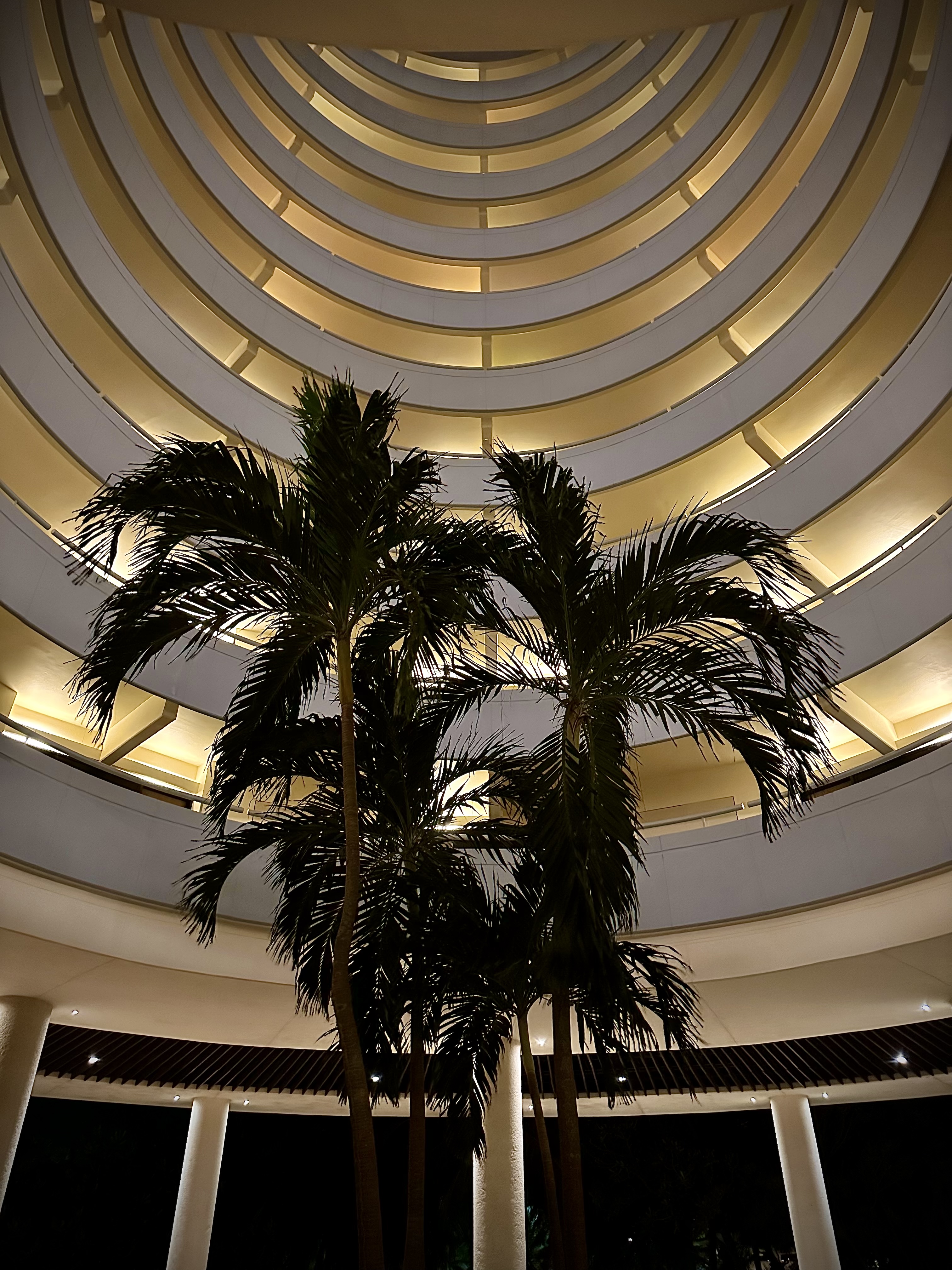 Фото Pullman Phuket Karon Beach Resort