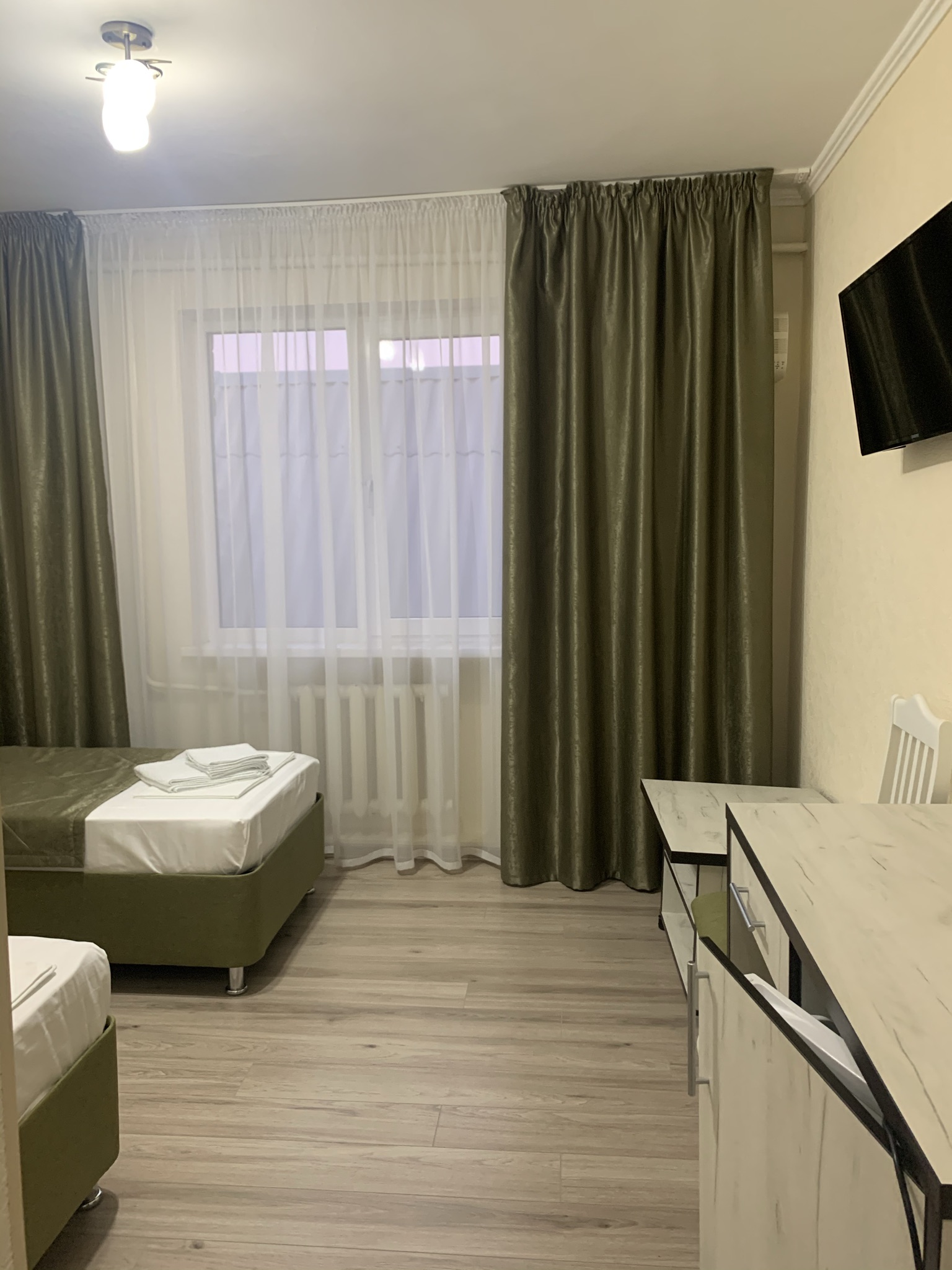 Фото Каприз