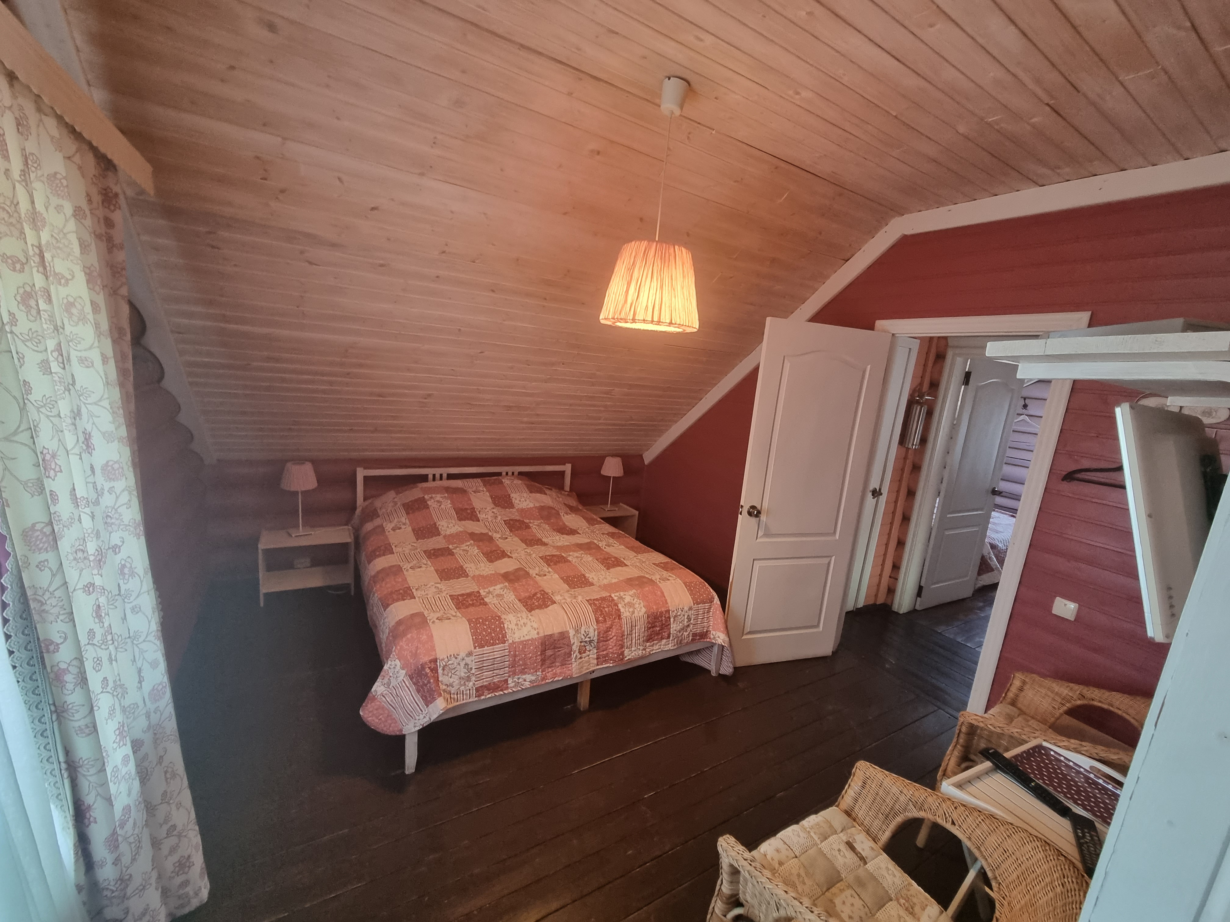 Фото Петель