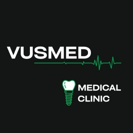 Vusmed Dent