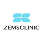 Zemsclinic (Krasnobogatyrskaya Street, 90с1) ، عيادات الأسنان