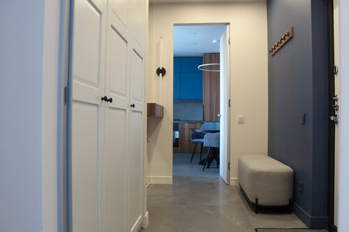Pro. apartment  фото 6