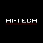 Hi-tech (Khiuaz Dospanova Street, 60/2) ، عيادات الأسنان