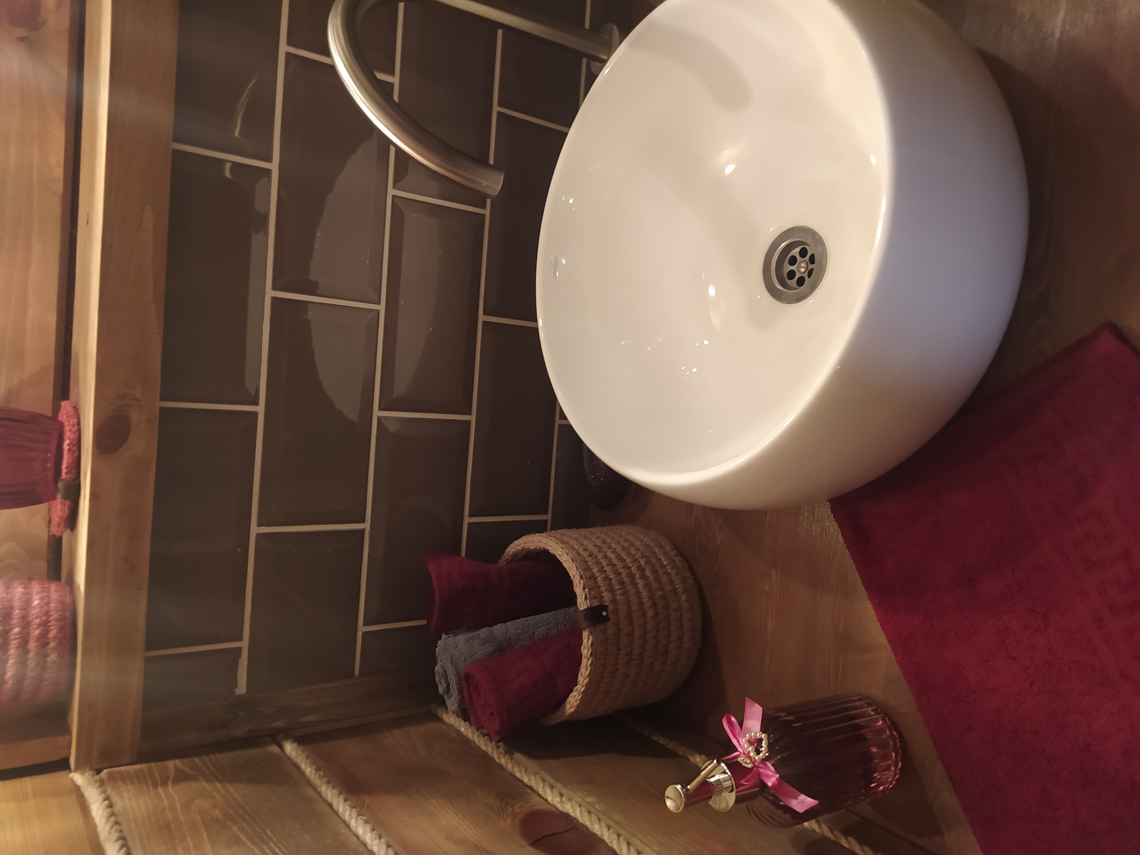 Фото Снегири Парк