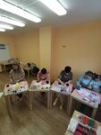 Совёнок (Сочинская ул., 5, Москва), центр развития ребёнка в Москве