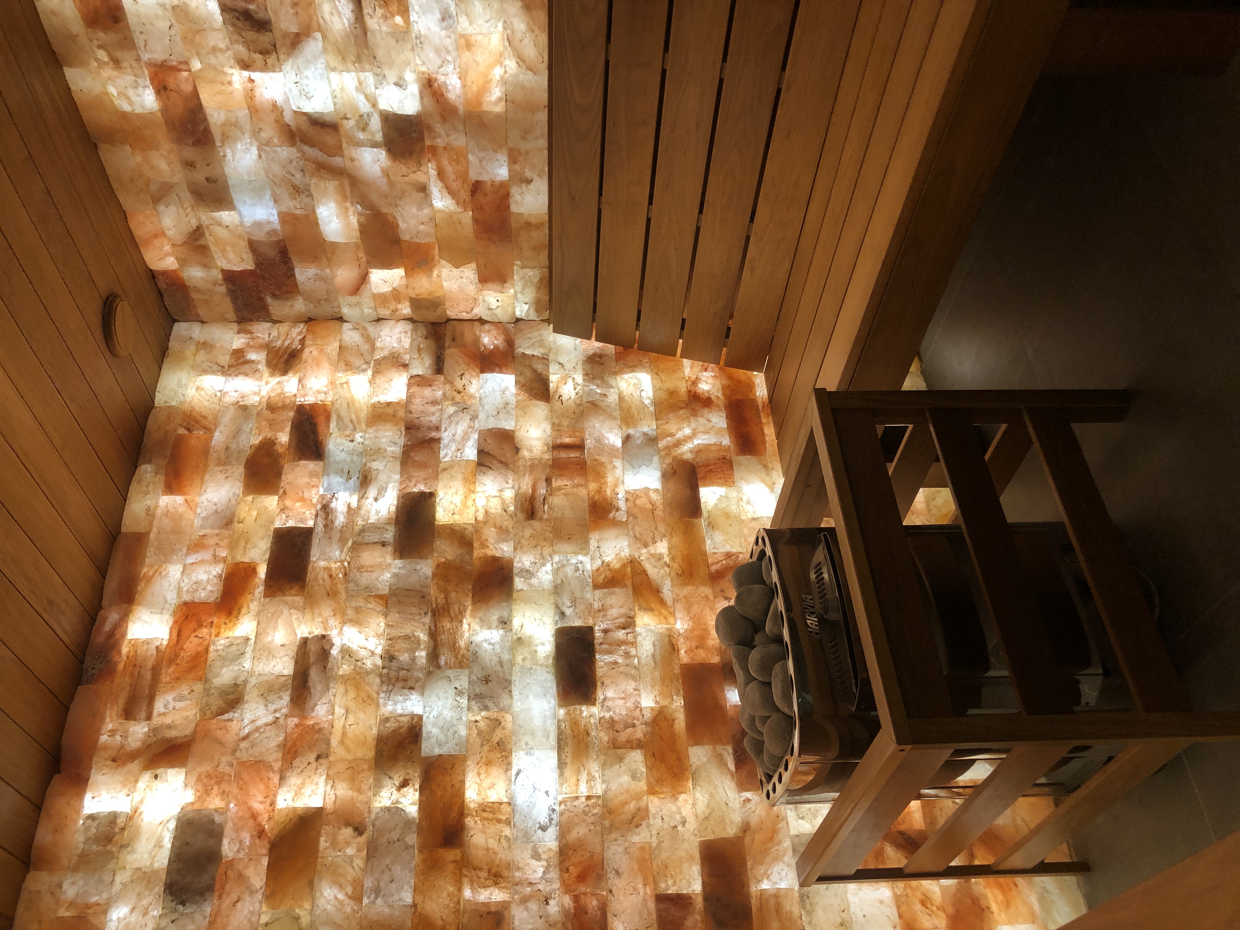 Фото Поляна Verde