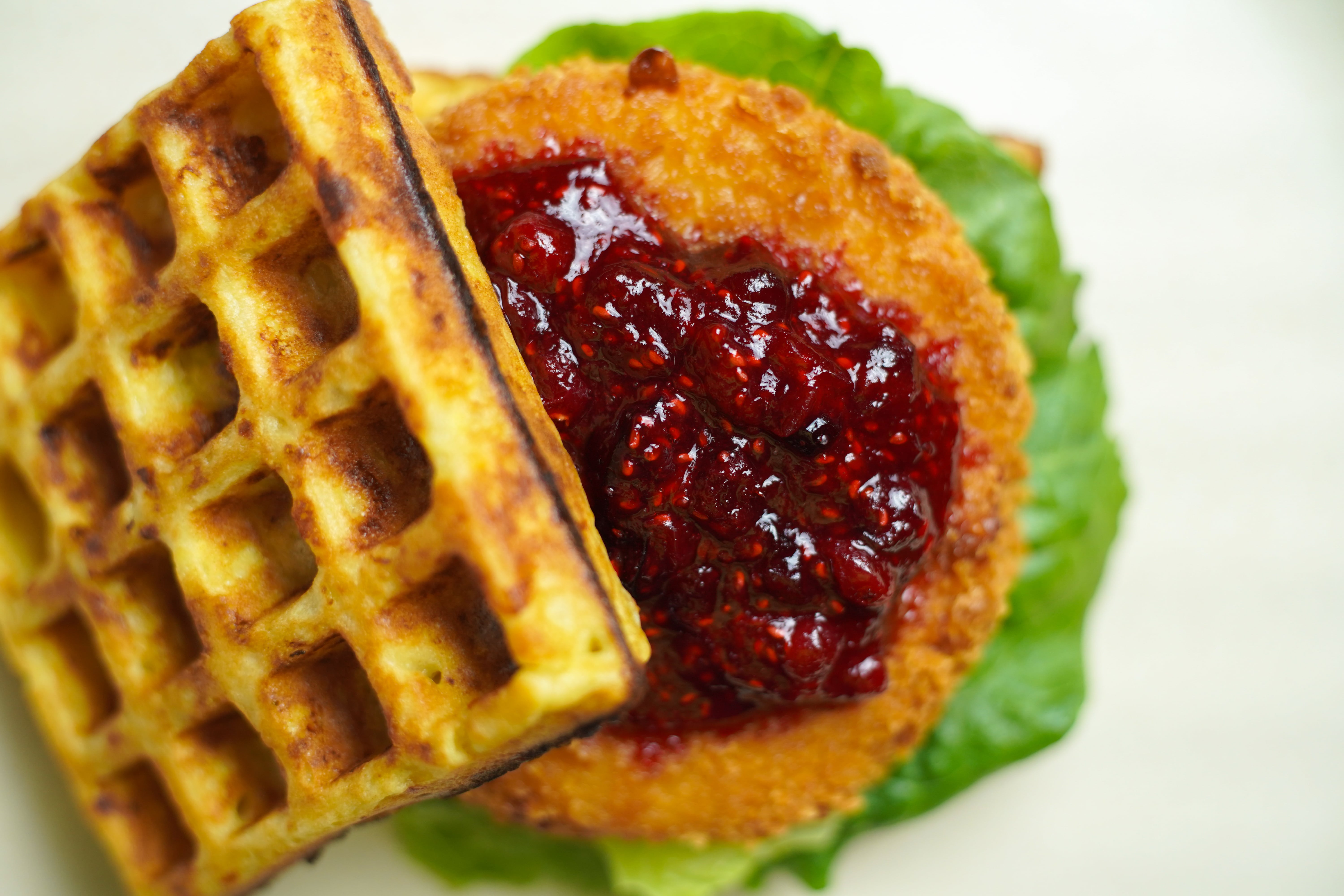 Фото Pierre Le Grand