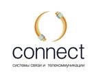 Connect (Salekhard, ulitsa Pavlova, 12), proveedor de servicios de internet