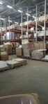 Sanural (Proizvodstvenny proyezd, 19А), plumbing wholesale