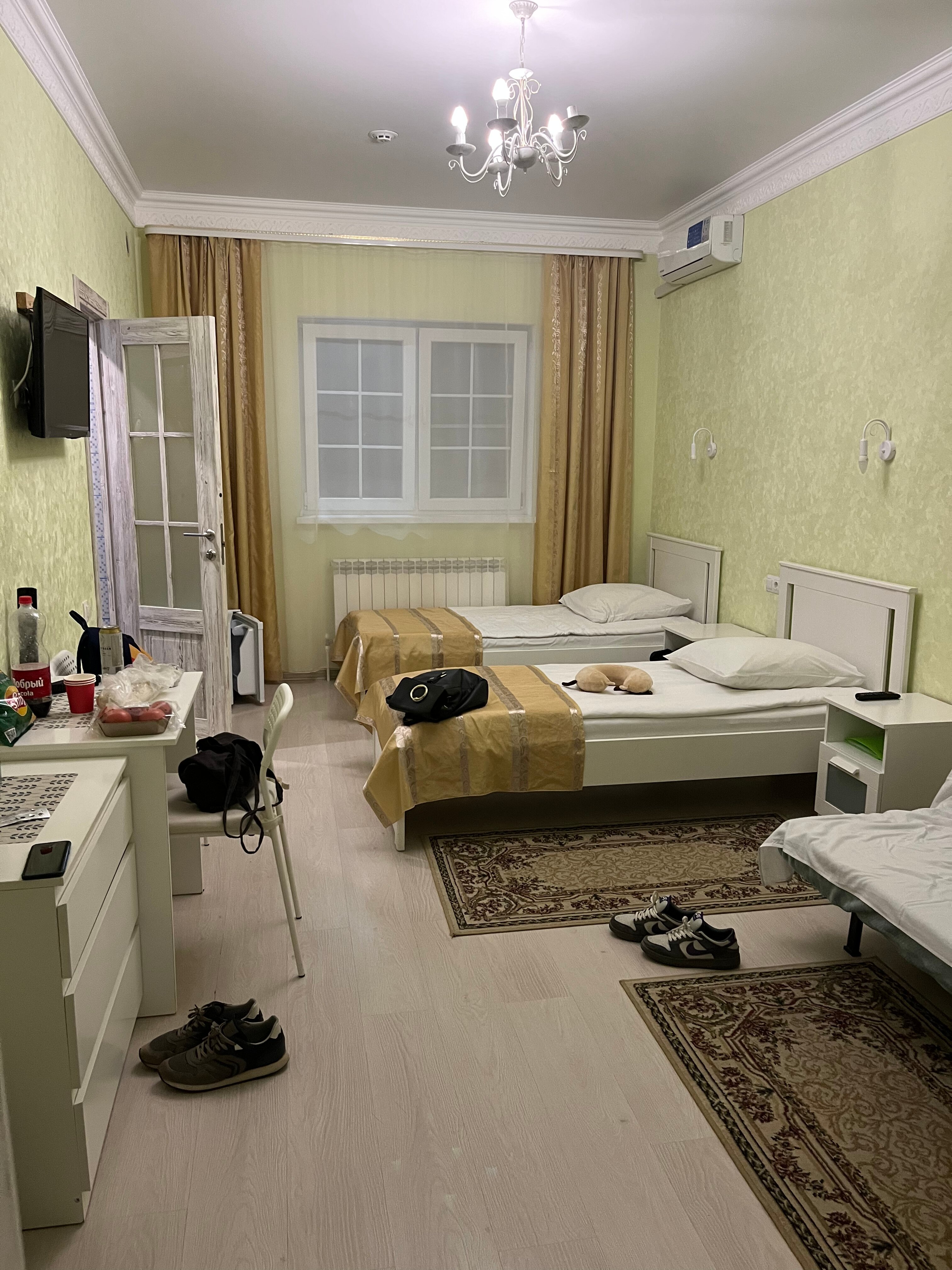 Фото Советская 49