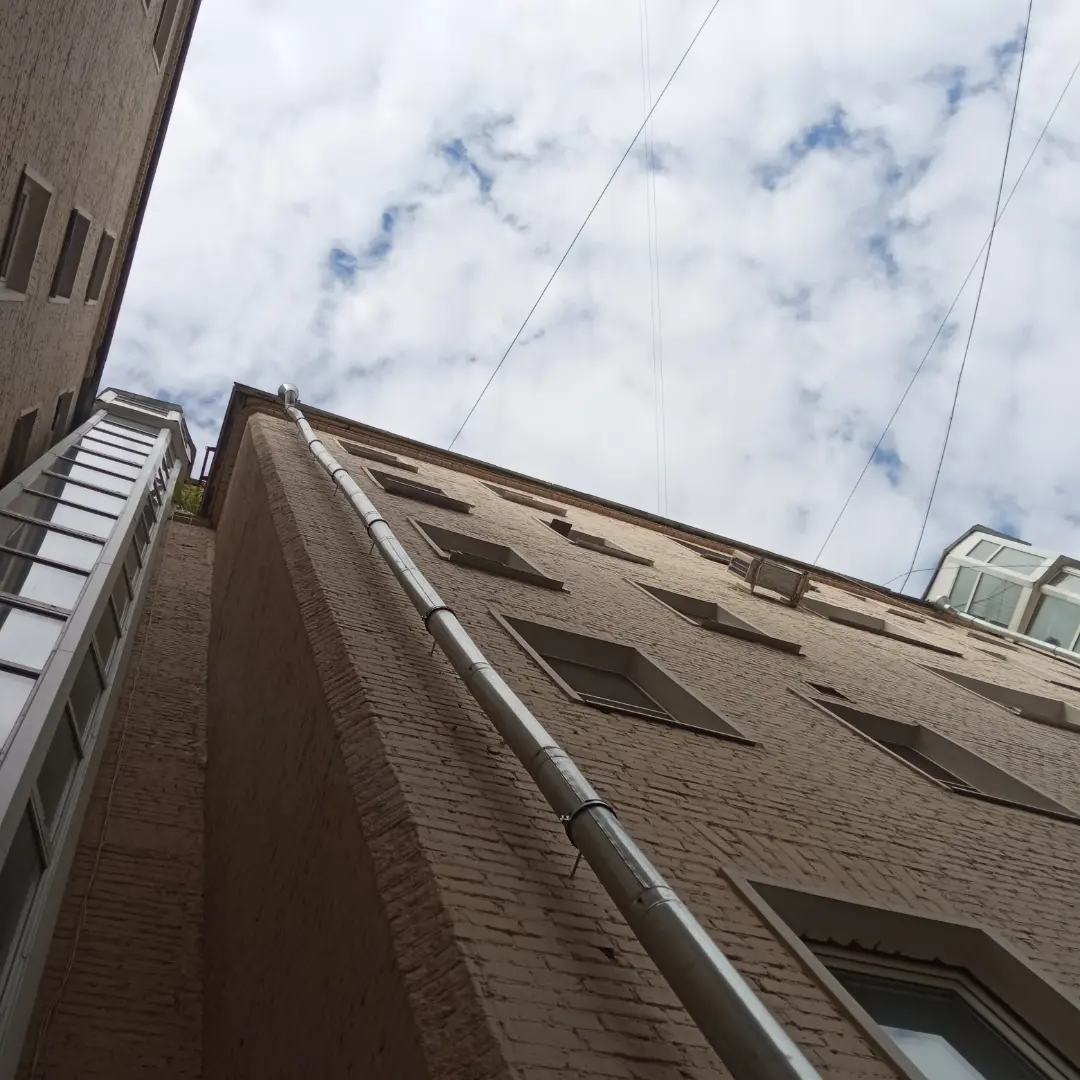 Фото Loft Hotel H11