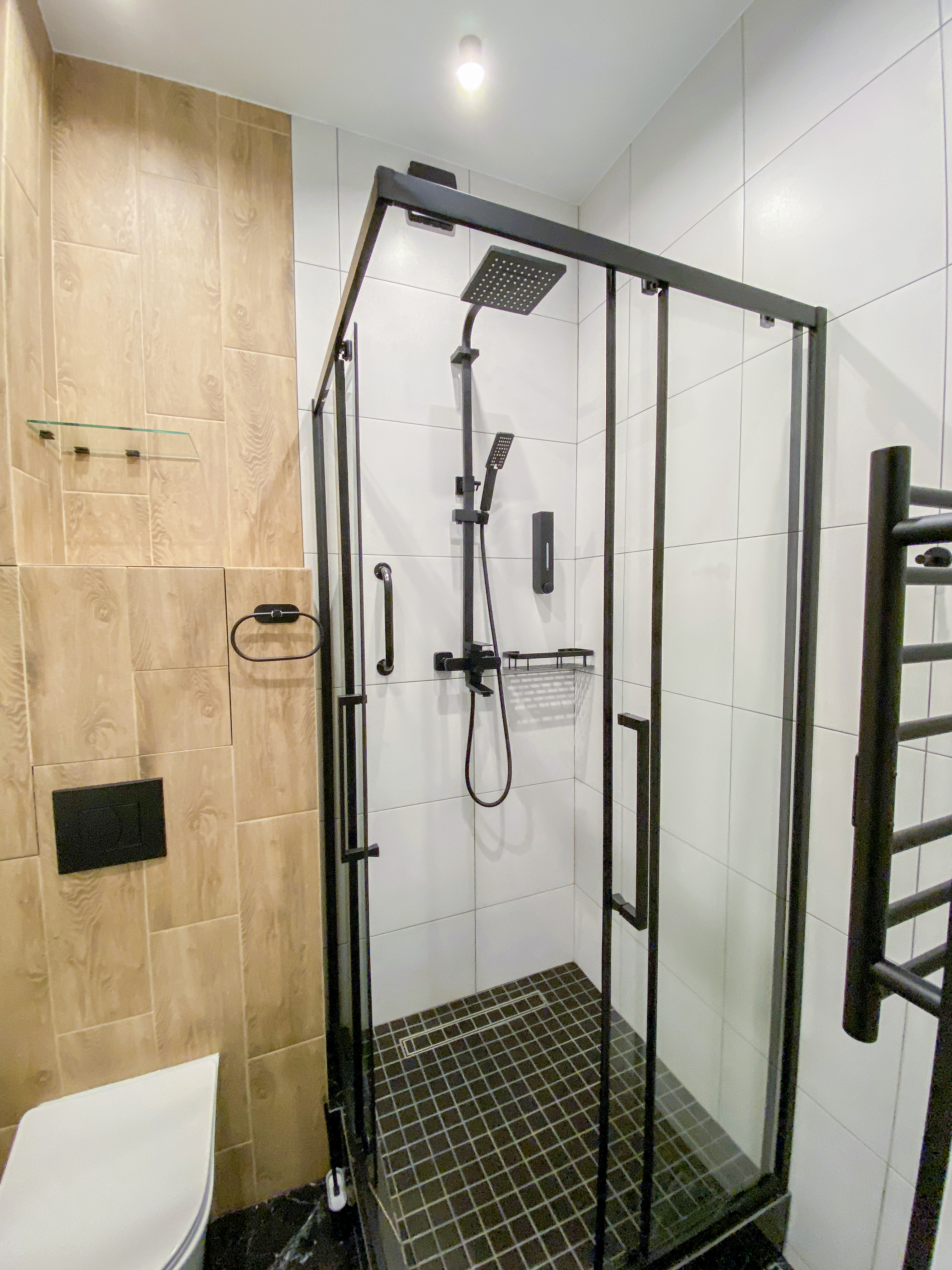 Фото Невские Апартаменты