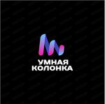 Логотип