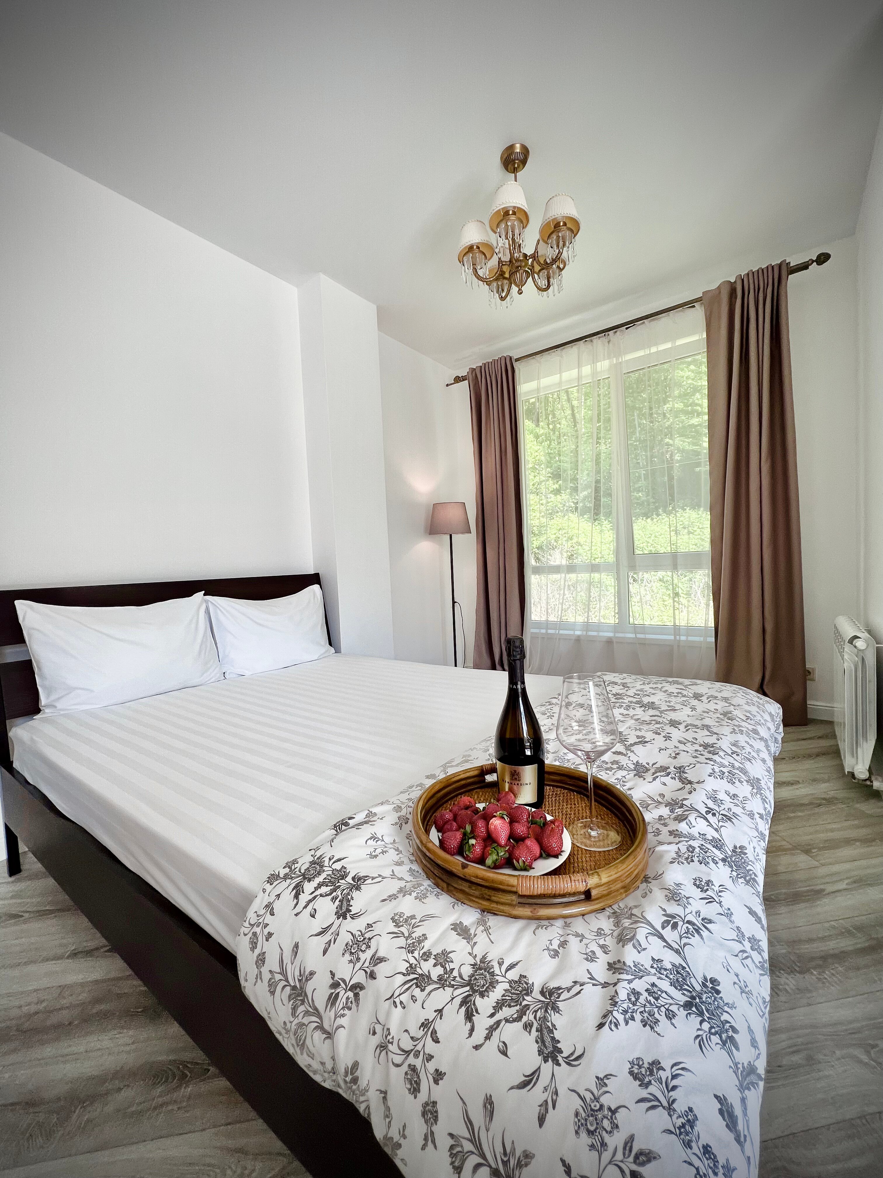 Фото Курортная жизнь