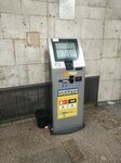 Kengu24, платежный терминал (Gogolya Street, 11), payment terminal