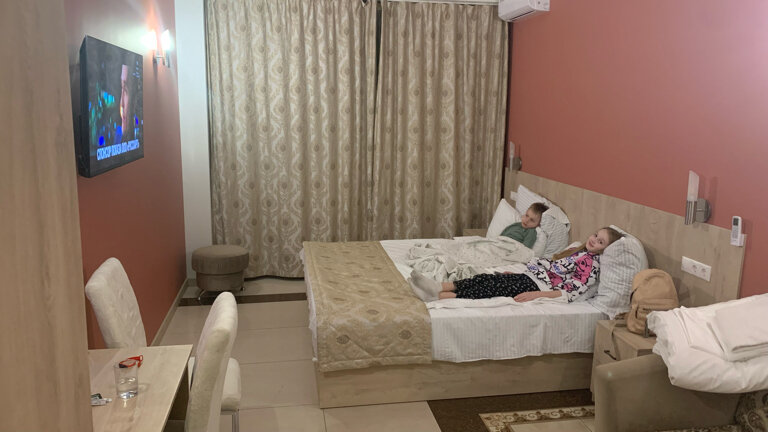 Фото МаксРоял