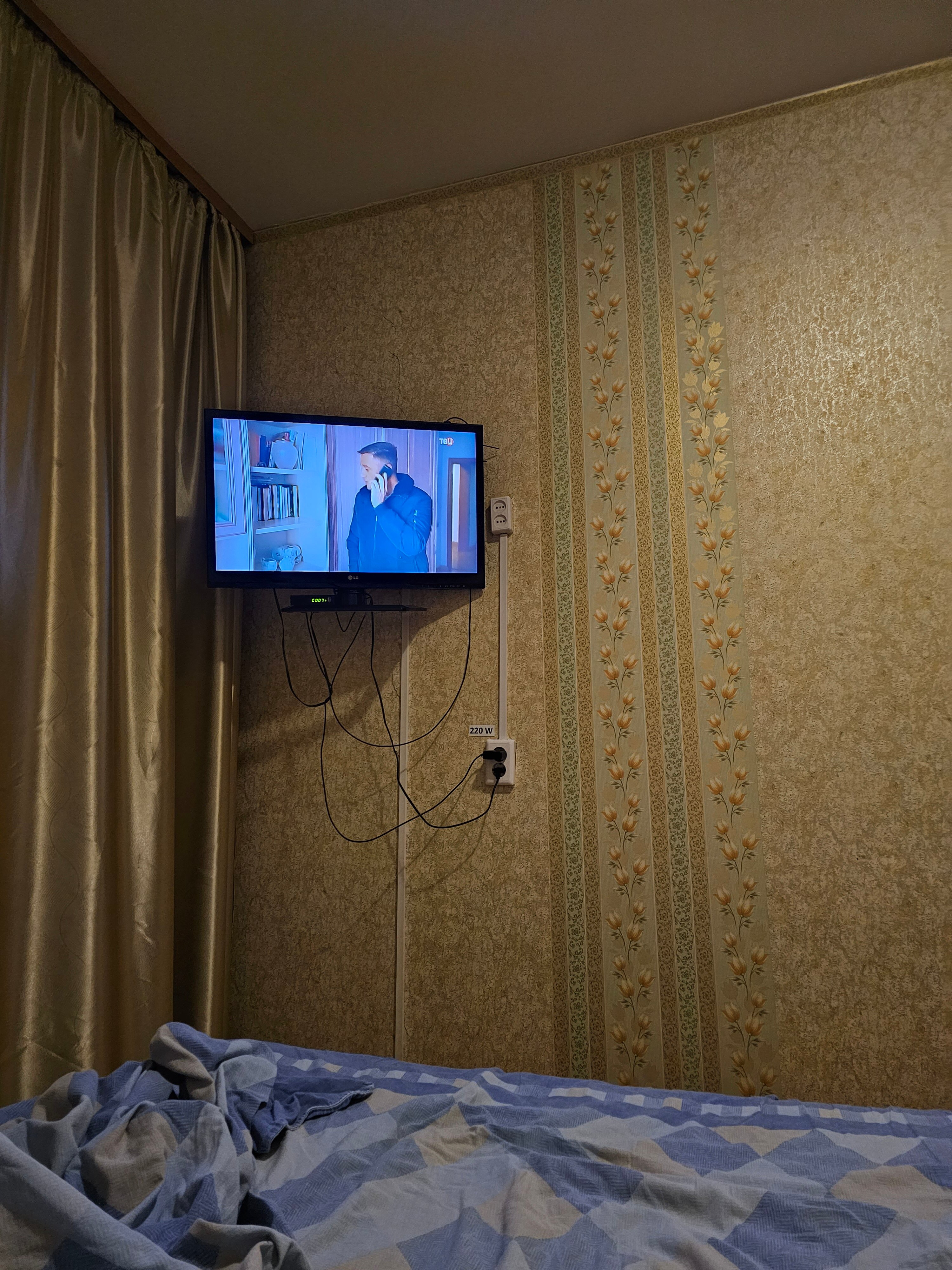 Фото Якутяночка