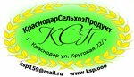 Ryba, myaso i moreprodukty (Krugovaya ulitsa, 22/1), food hypermarket