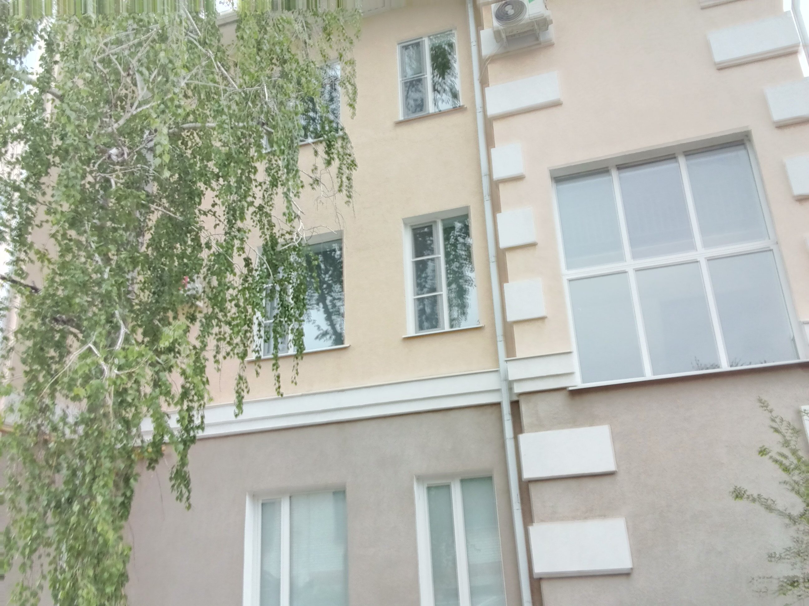 Фото Апартаменты Pavlovsk36