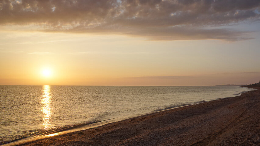 Фото Гостевой дом на Центральной 45
