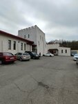 Orfey (Dovatortsev Street, 140), servicios de impresión