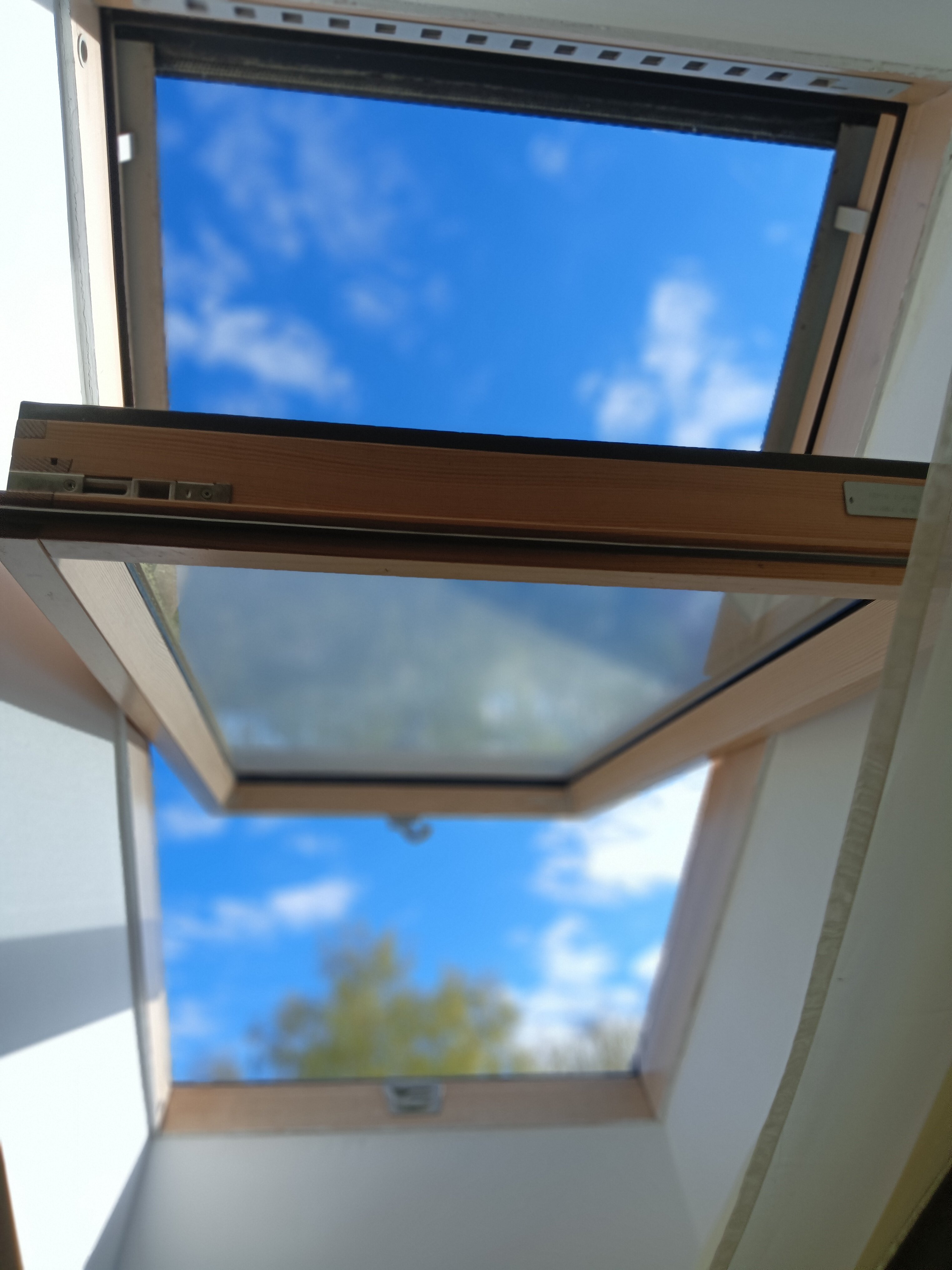 Фото Причал