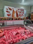 Farsh (ulitsa Kirova, 100), butcher shop
