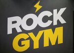 Rockgym (Минский район, Боровлянский сельсовет, Лесной), спортивный, тренажёрный зал в Минской области