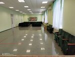 House of Culture (село Большое, Центральная улица, 1) ، دار الثقافة